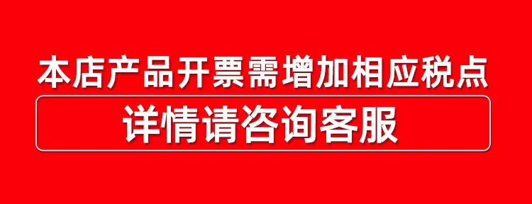 Cross-border Glass Oil Control Bottle Leak-proof Household Metering — feature 24
