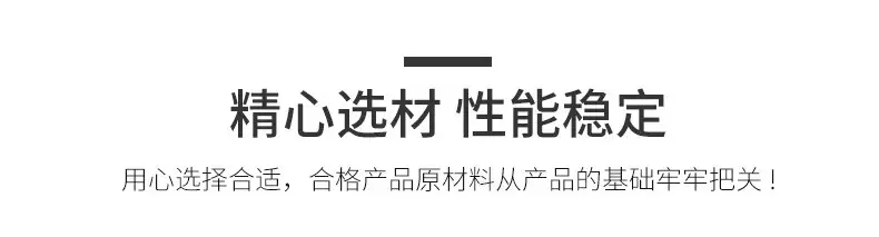 Cross-border Glass Oil Control Bottle Leak-proof Household Metering — feature 9
