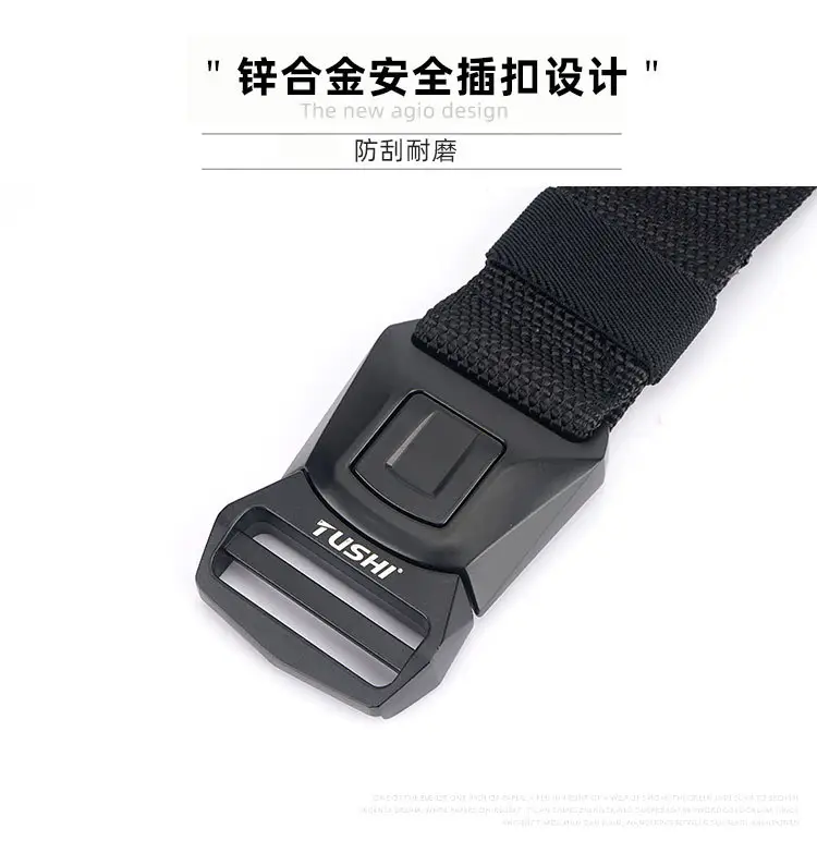 20合金插扣_11.jpg