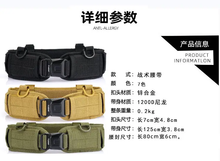 20合金插扣_15.jpg