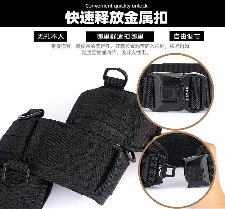20合金插扣_03.jpg