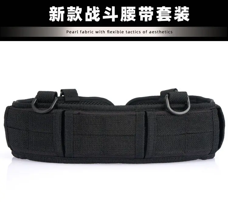 20合金插扣_04.jpg