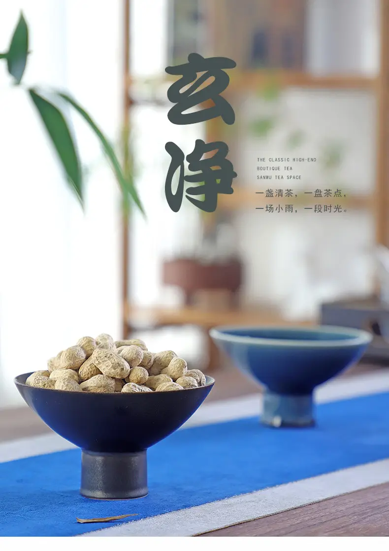 玄静高台_01.jpg