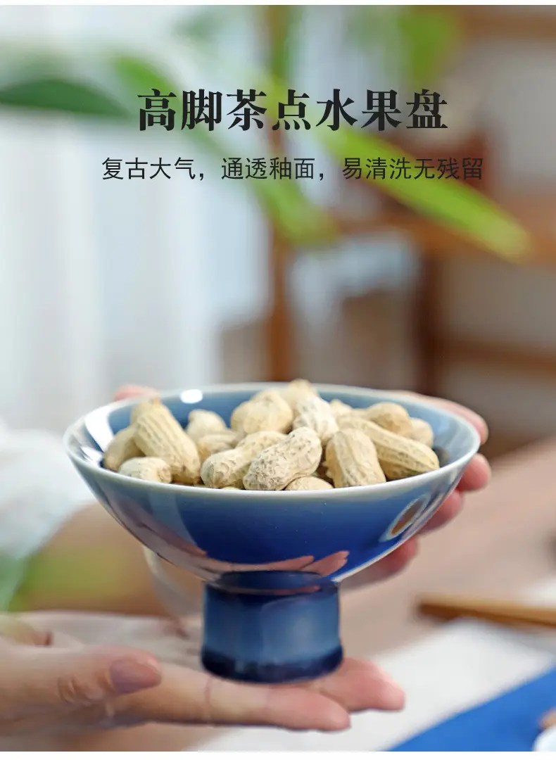 玄静高台_04.jpg