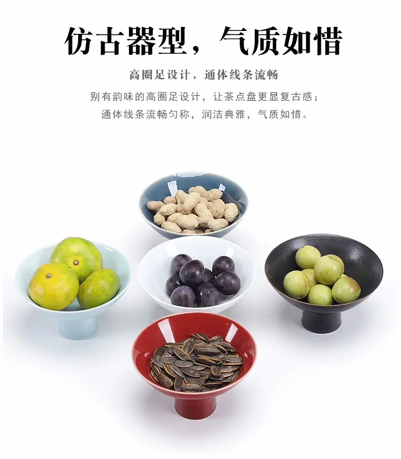 玄静高台_05.jpg
