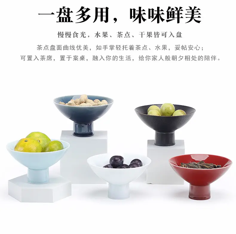 玄静高台_06.jpg