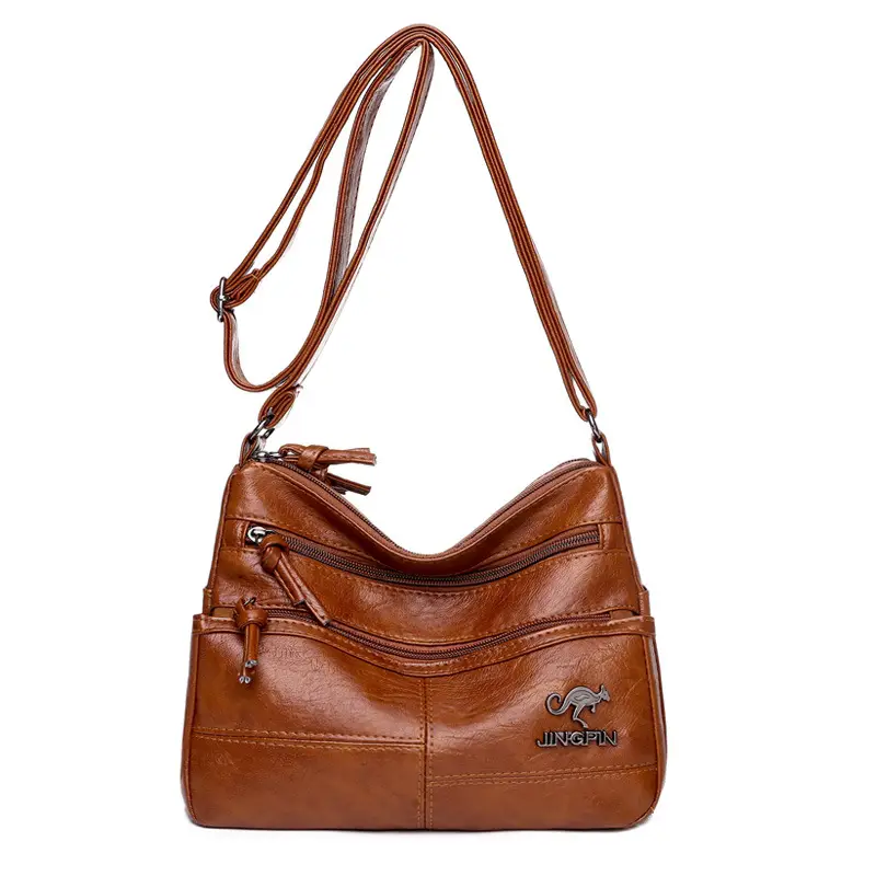 k686 Brown