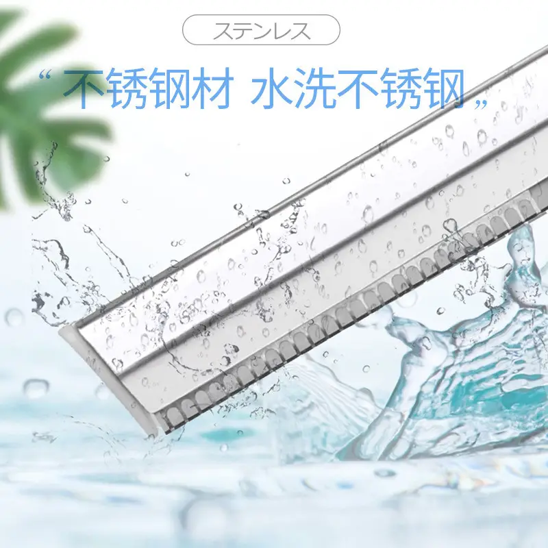 Japanese Professional Eyebrow Shaving Knife Macro Beauty Tools - Image 5