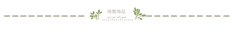 TB2ubrqfVXXXXXpXpXXXXXXXXXX_!!