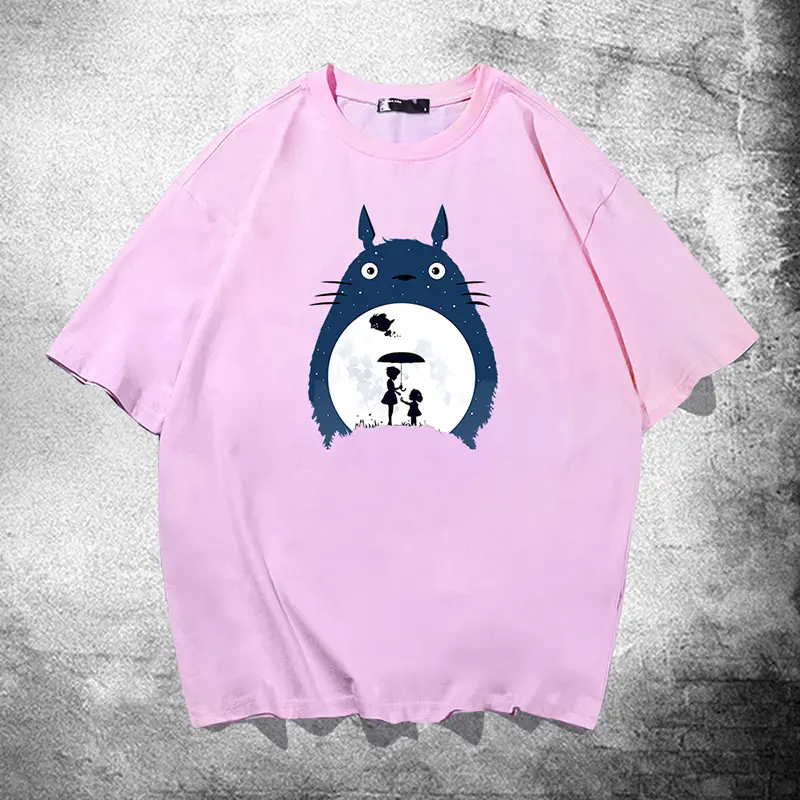 粉色-790.jpg