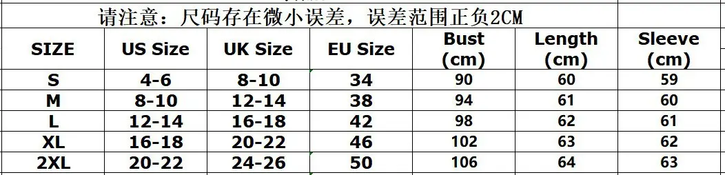 White Lace Long Sleeve V-Neck Button-Up Shirt for Women — feature 1