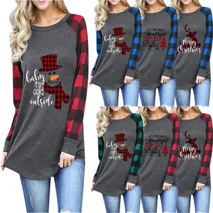 2023 Women Green V-Neck Spinning T-Shirt — feature 31