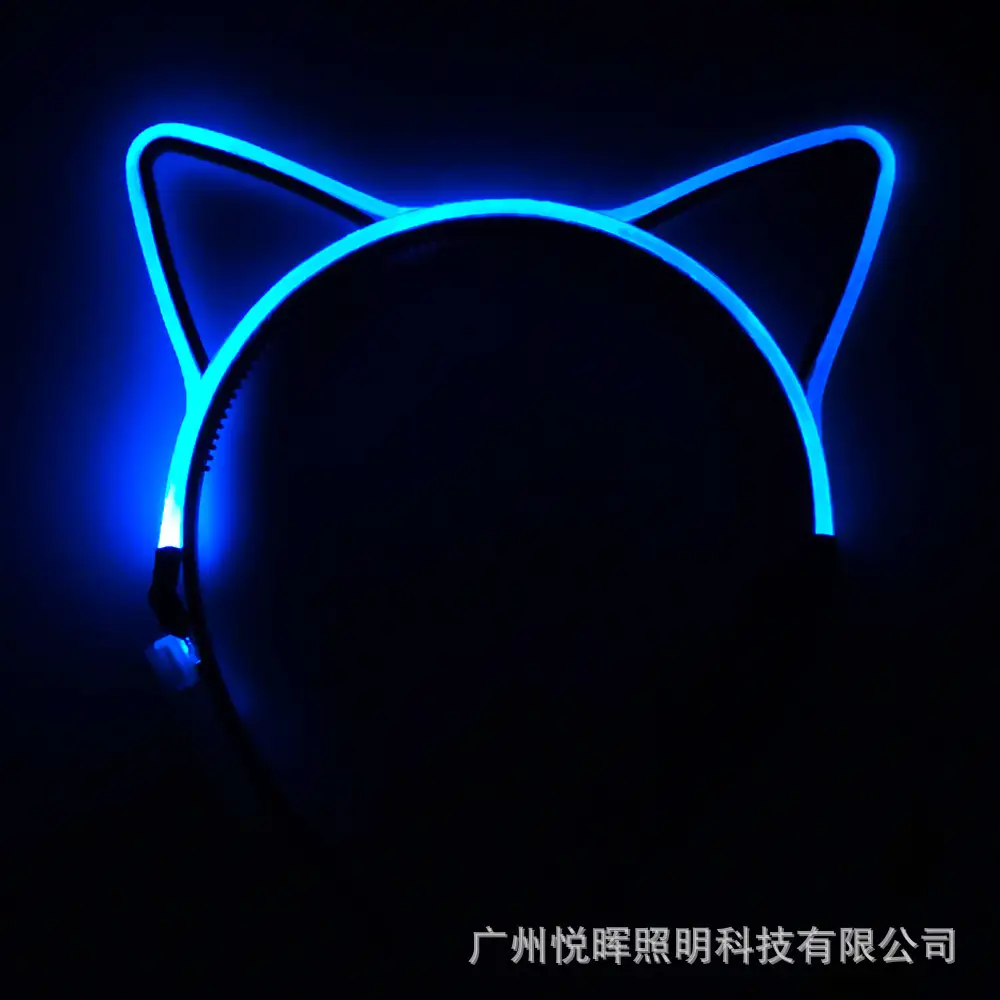 蓝色.jpg