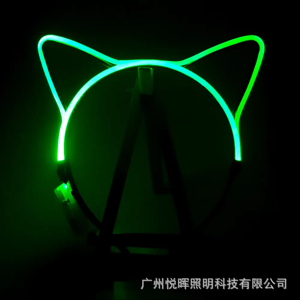 绿色.jpg