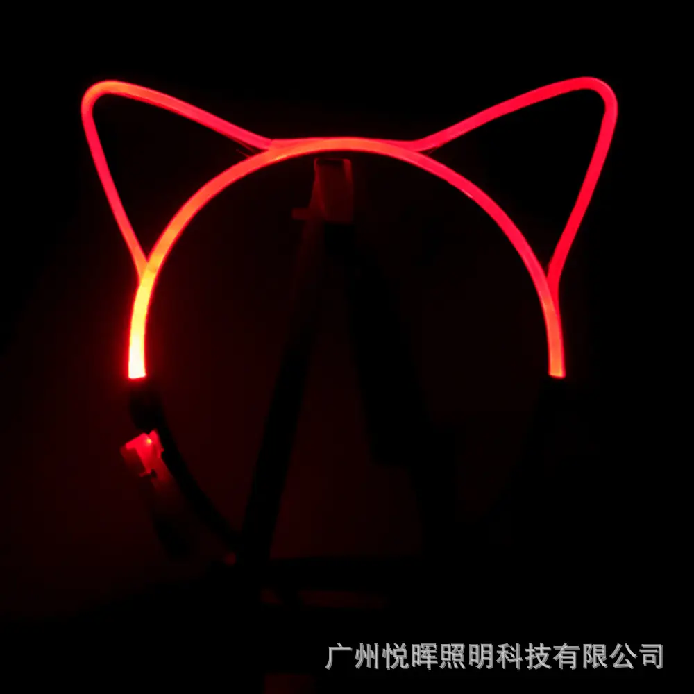 红色.jpg