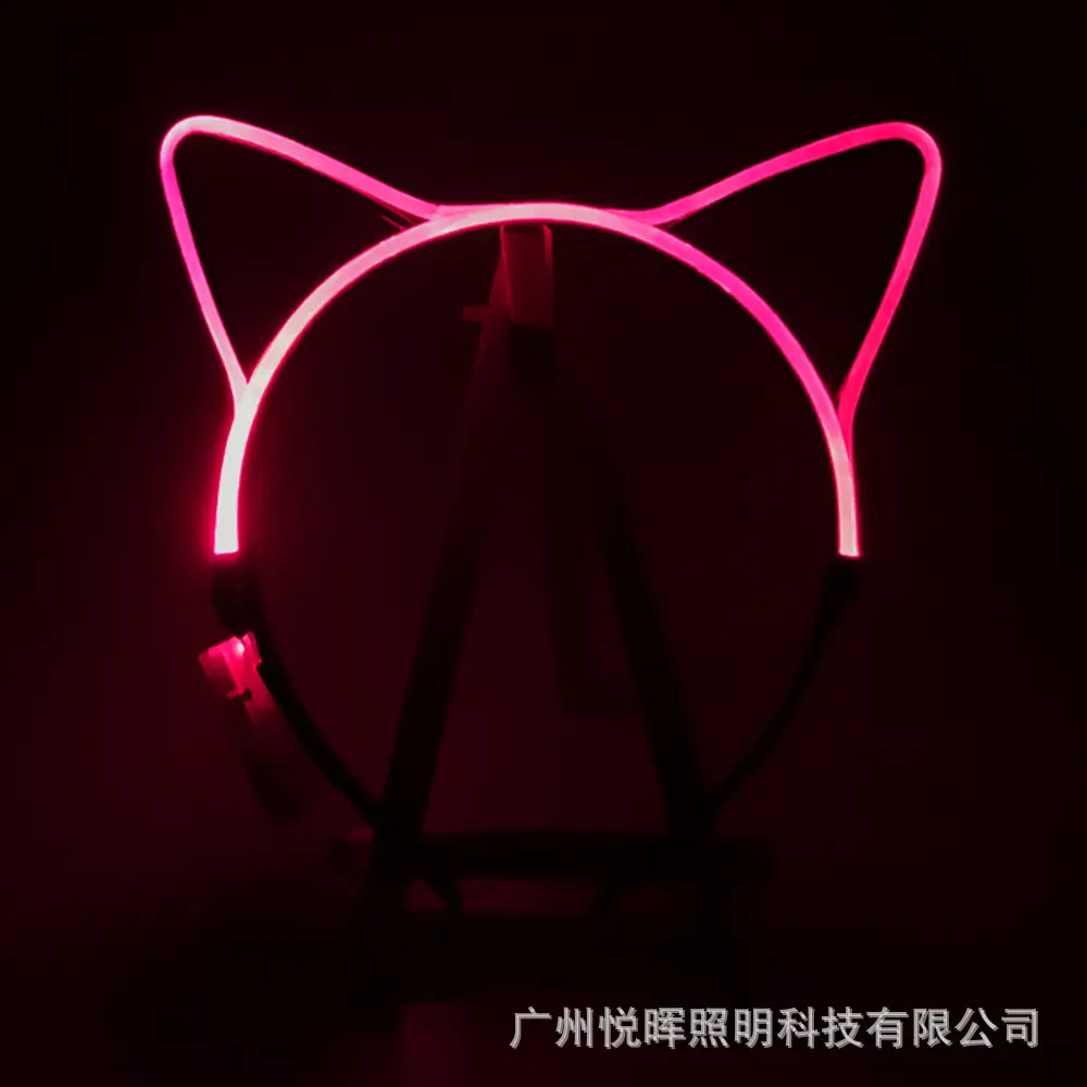 粉色.jpg