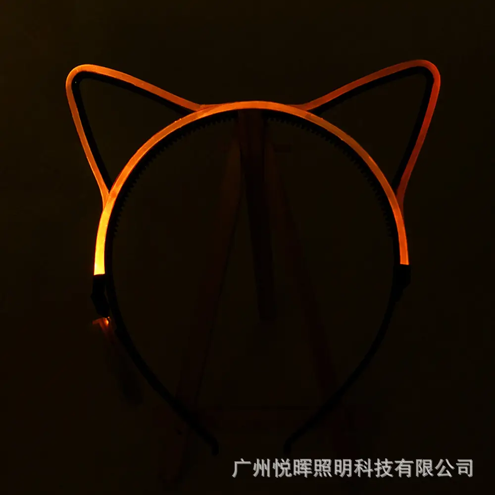 橙色.jpg