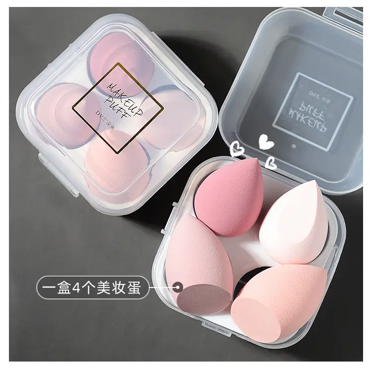 详情-拷贝_08