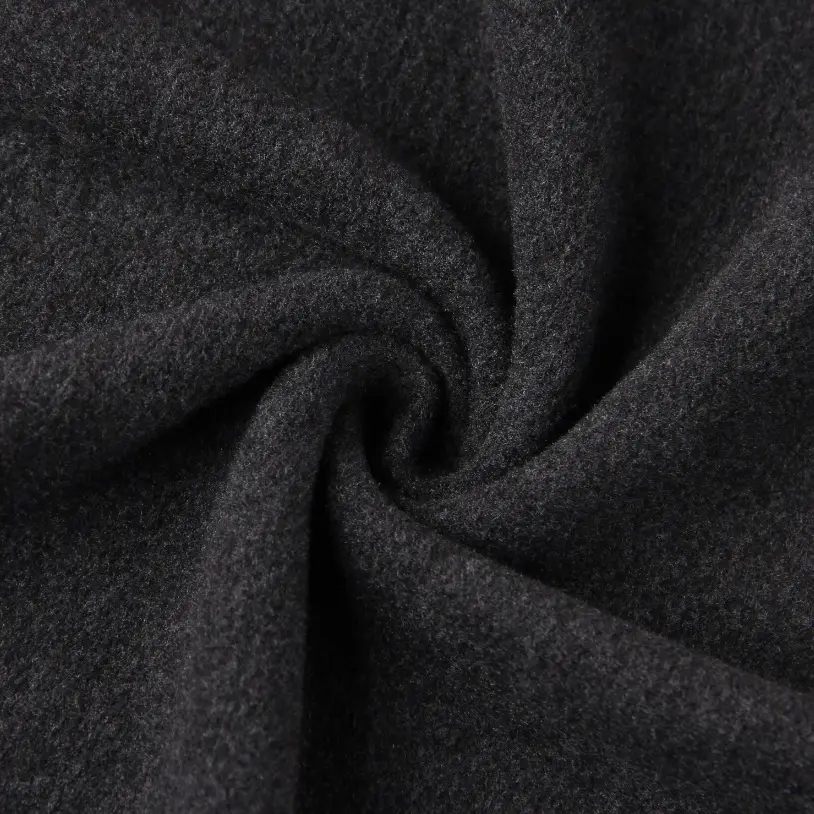 Women Velvet Half Turtleneck Bottom Shirt Brown 2023 Winter Warm