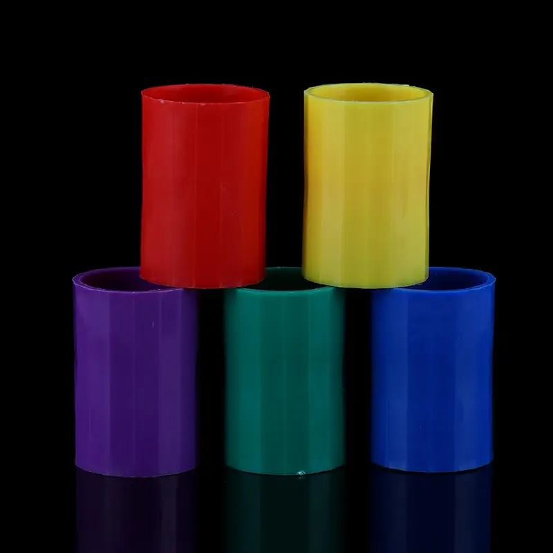 Tornado Science Bottle Toy for Kids Science Experiment