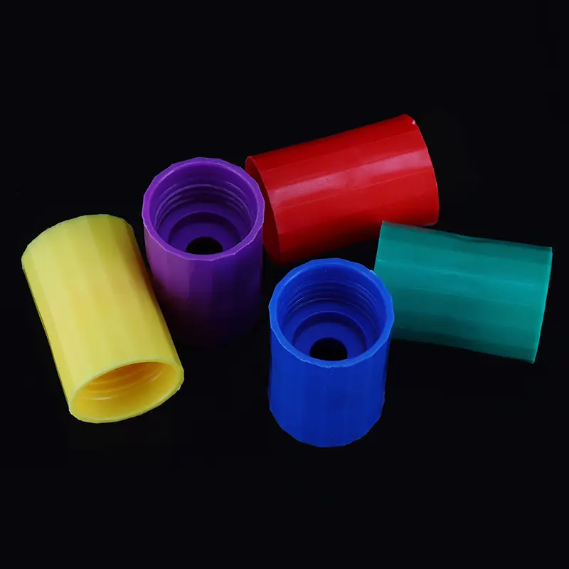 Tornado Science Bottle Toy for Kids Science Experiment