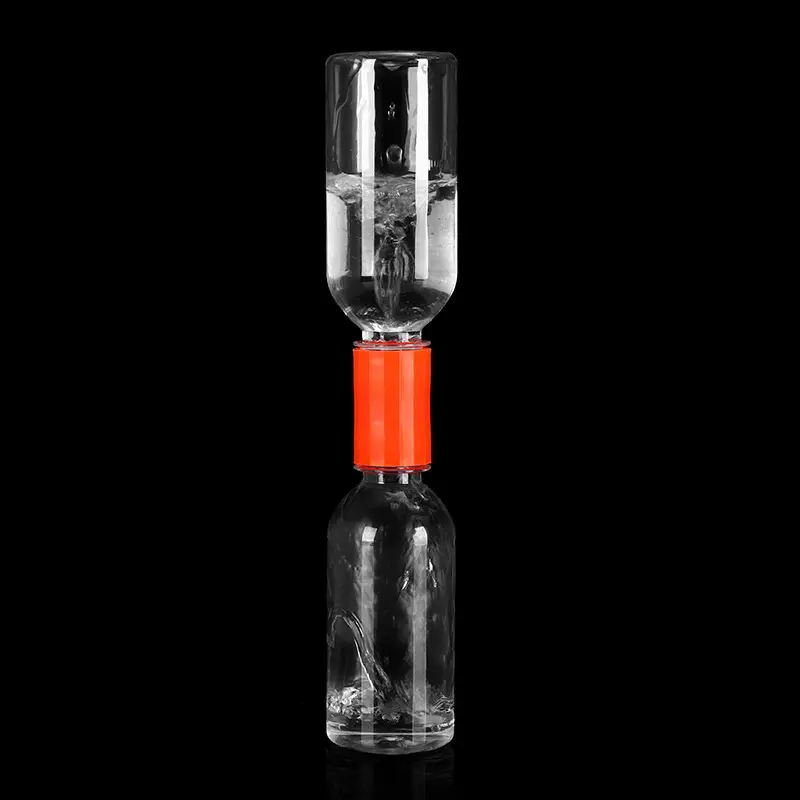 Tornado Science Bottle Toy for Kids Science Experiment