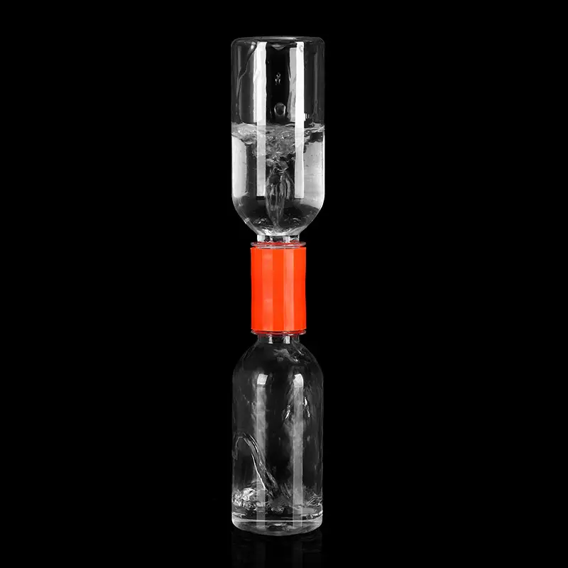 Tornado Science Bottle Toy for Kids Science Experiment