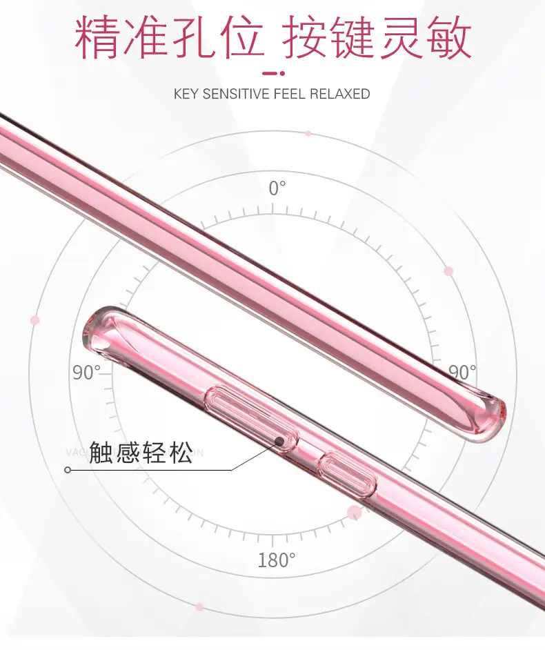 GalaxyS20Plus(6.7)寸透明详情页_04.jp