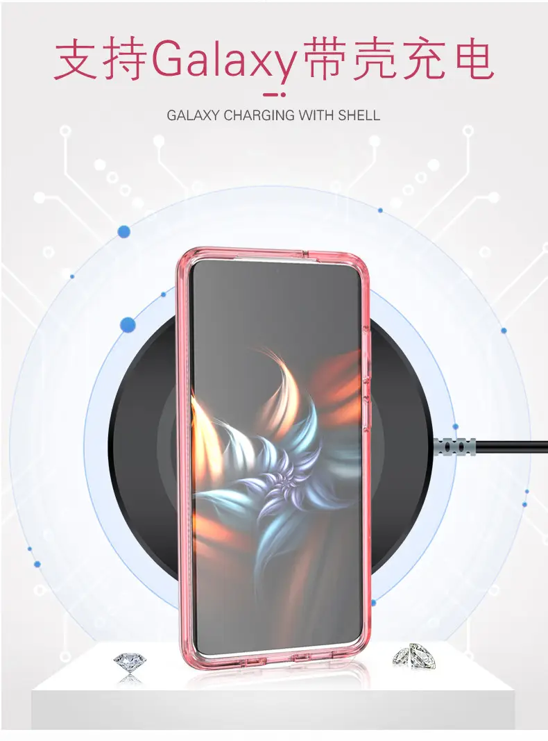 GalaxyS20Plus(6.7)寸透明详情页_06.jp