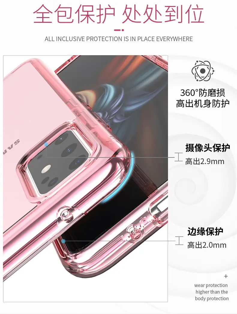 GalaxyS20Plus(6.7)寸透明详情页_07.jp