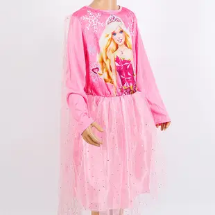 Purple Space Kill Costume for Kids Cosplay — feature 1