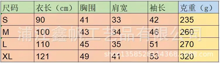 太空杀尺寸.jpg