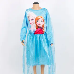 Purple Space Kill Costume for Kids Cosplay — feature 4