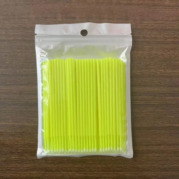 Fluorescent yellow