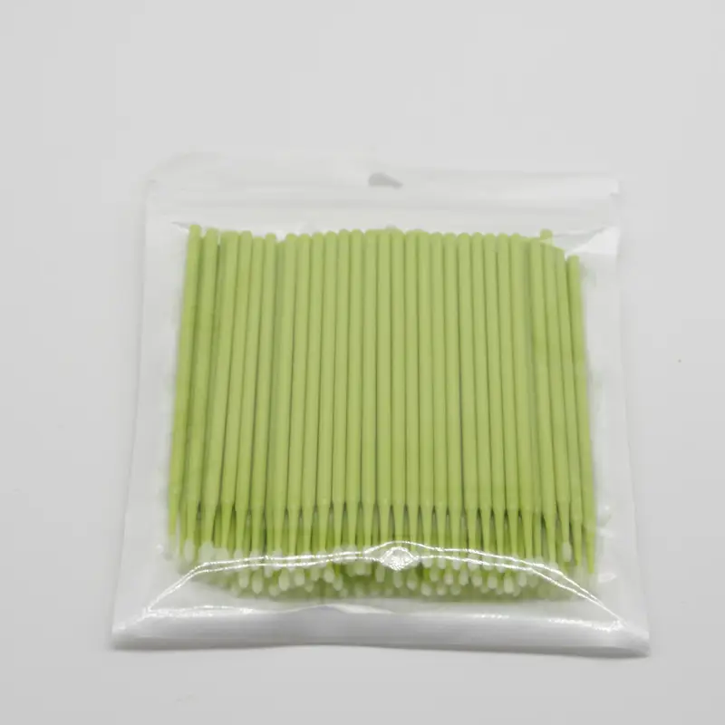 Matcha green