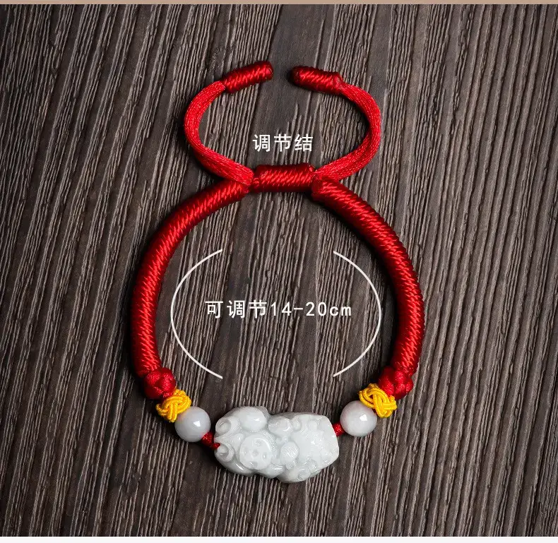 详情页_02.jpg