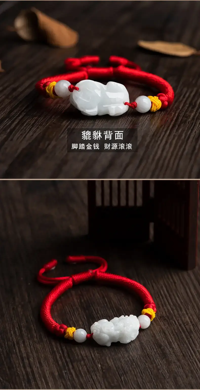 详情页_09.jpg