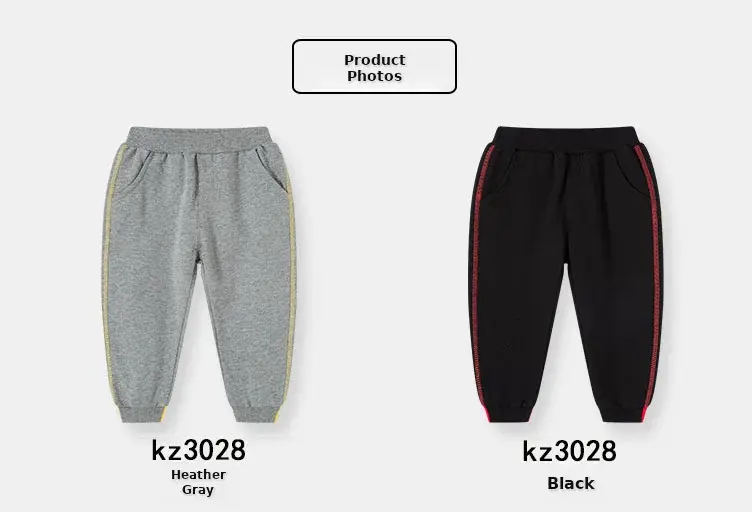 kz3028_07.jpg