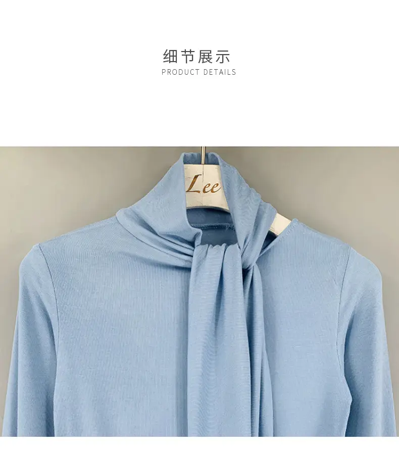 2597-恢复的_18.jpg
