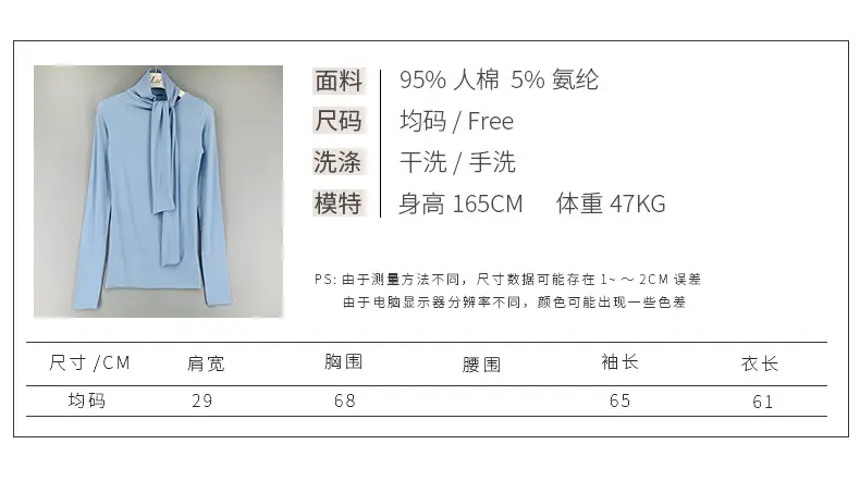 2597-恢复的_02.jpg