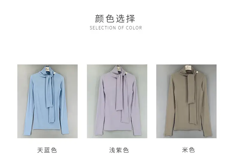 2597-恢复的_03.jpg