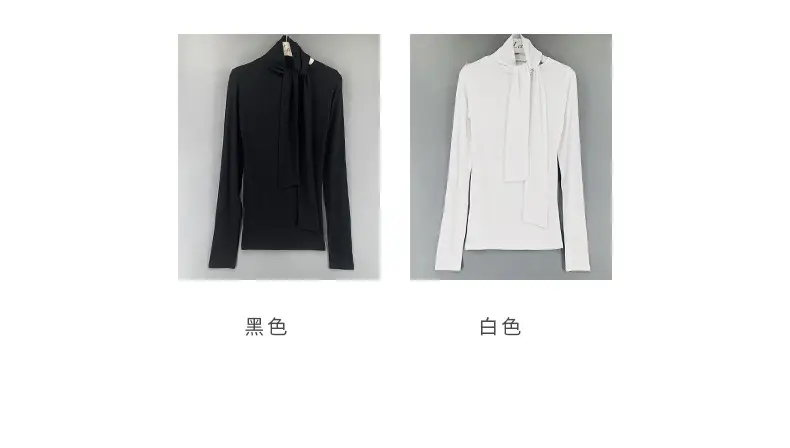 2597-恢复的_04.jpg