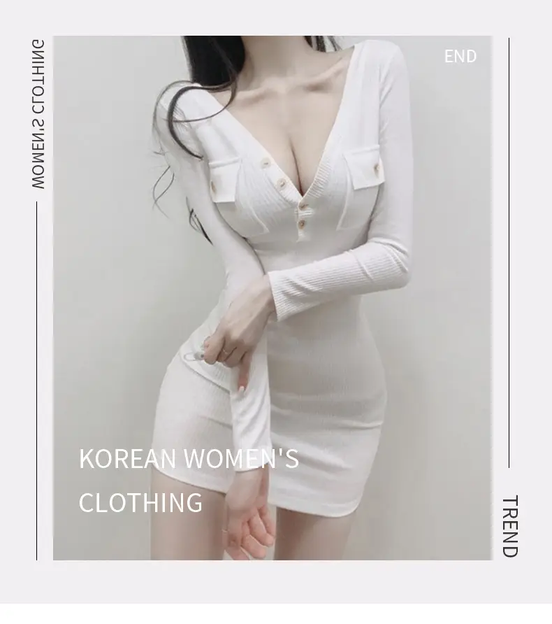 2600_01.jpg