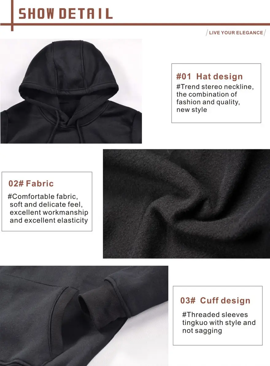 Anime Jujutsu Kaisen Hoodie Grey Harajuku Style — feature 26