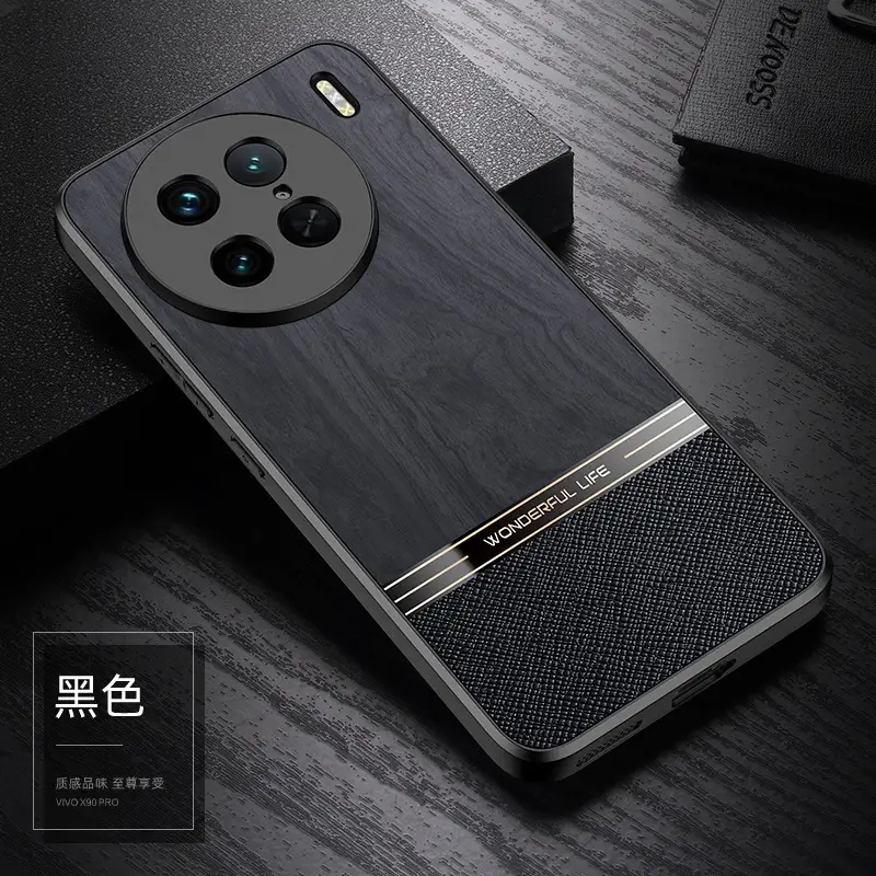 VIVO-X90-Pro-SKU1