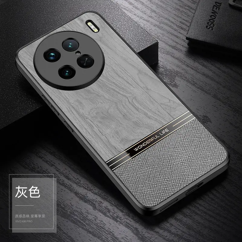 VIVO-X90-Pro-SKU2
