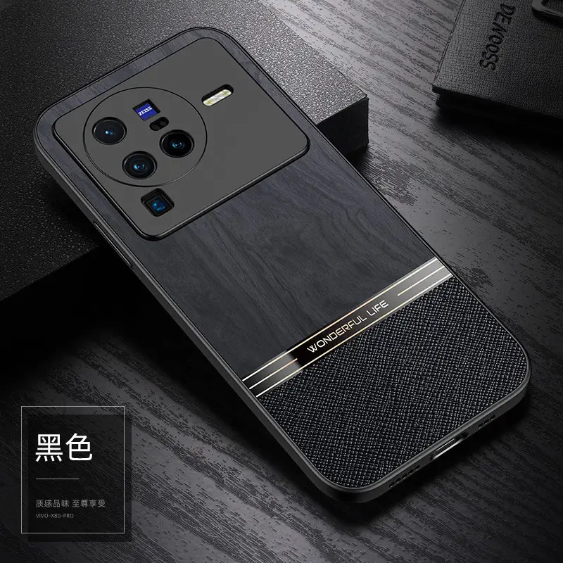 VIVO-X80-PRO-SKU3