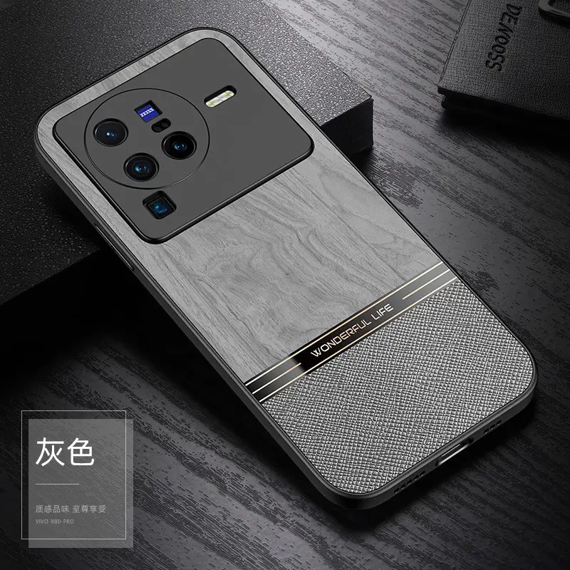 VIVO-X80-PRO-SKU2