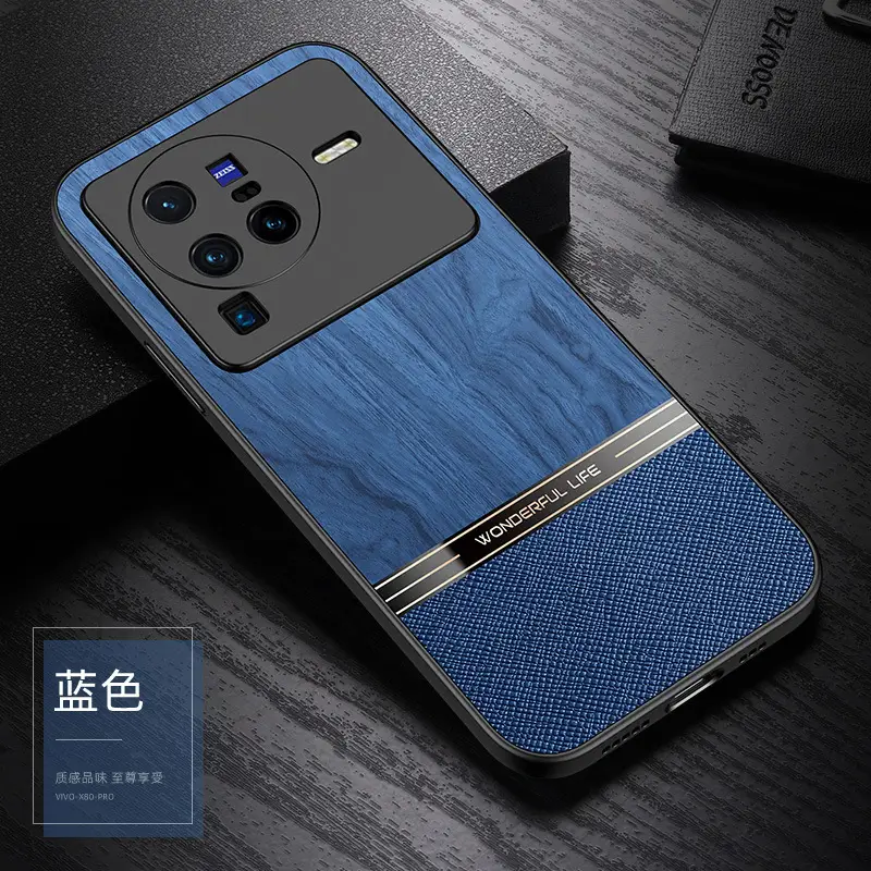 VIVO-X80-PRO-SKU1