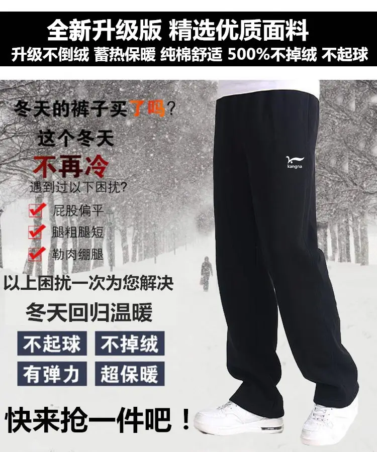 O1CN01s8ZKkC1KXHCxjFqc7_!!4166
